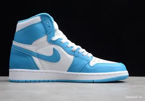 555088-117 1 555088-117 UNC Jordan  Retro 0413